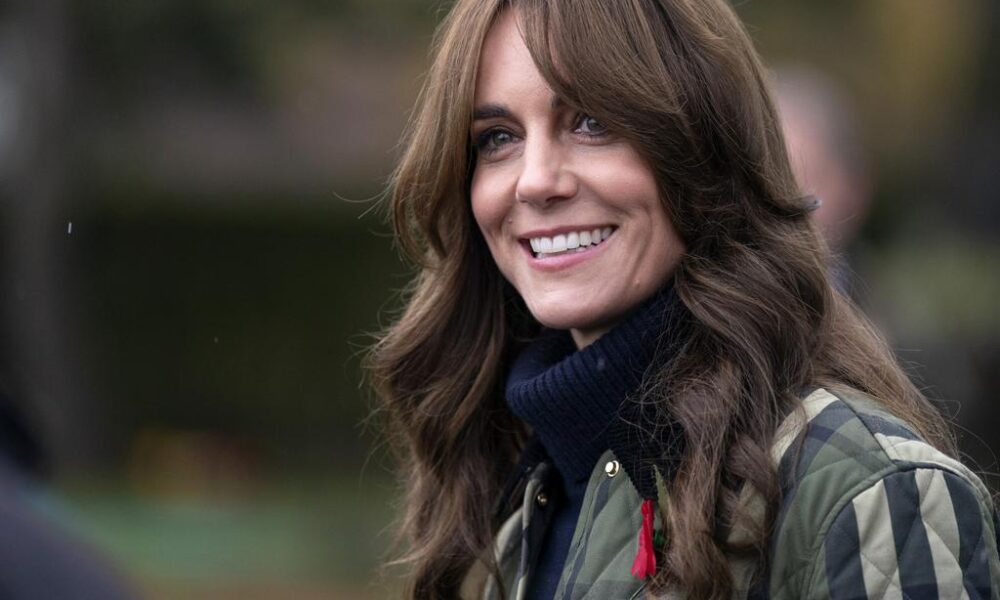 **Controversy Surrounding Lilibet's Royal Christening** US News