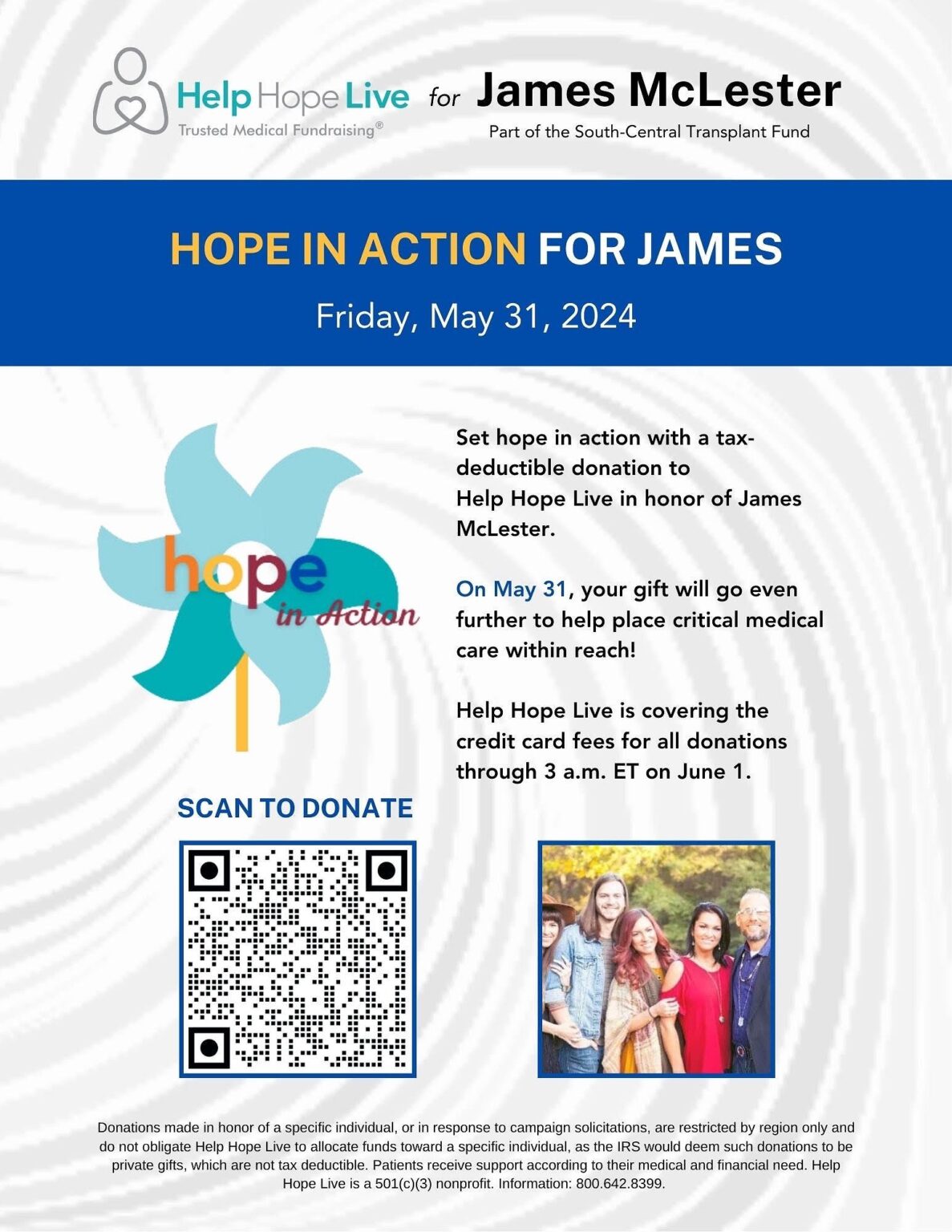 Senior Royals Eager to Leave 2024 Behind Amidst Personal Trials US News